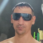 ����� �������, 44 ����, �������