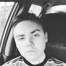 ����, 25 ���, ������������