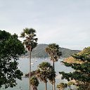���� �������, ���������� �����, 48 ��� - ��������� 19 ������� 2026 � ������ ���� ����������