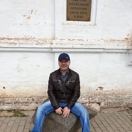, 43 , 