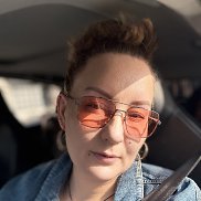 Светлана, 43 года, Алматы Светлана, 43 года, Алматы