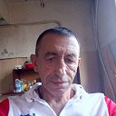 ���� ��������, ���������, 59 ��� - ��������� 24 ������� 2025 � ������ ���� ����������