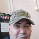 ���� ��������, ������, 55 ��� - ��������� 20 ������� 2024 � ������ ���� ����������