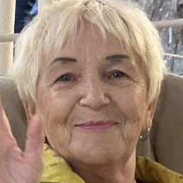 �������, ������, 73 ����