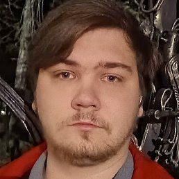 �����, �������, 21 ���