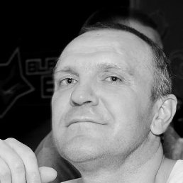 ������ ������, ������, 52 ����