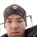 ���� ������ �������, �����������, 32 ���� - ��������� 26 ������� 2024 � ������ ���� ����������