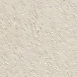 ������, ������, 58 ���