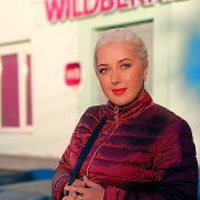 ������, , �����-���������