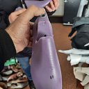 ���� ������ ��������, ���������, 59 ��� - ��������� 11 ������� 2024