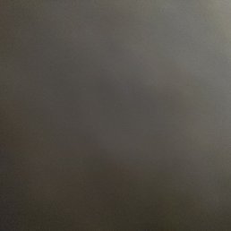 ���� ��������, ������, 37 ��� - ��������� 15 ������ 2024