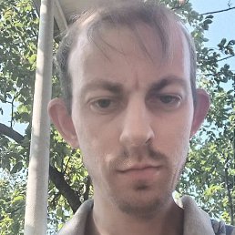 ����, ���������, 41 ���