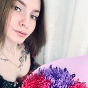 ���� ����, ������, 21 ��� - ��������� 11 ������� 2026 � ������ ���� ����������