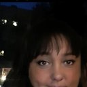 ���� �������, ������, 50 ��� - ��������� 22 ���� 2025 � ������ ���� ����������