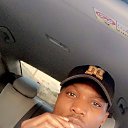 ���� David, ������� - ��������� 3 ������ 2023 � ������ ���� ����������