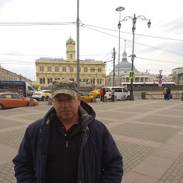 ���� ���������, �����-���������, 57 ��� - ��������� 8 ������ 2026