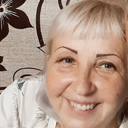 �������, ������������