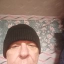 ���� ����, �������, 54 ���� - ��������� 19 ������ 2026 � ������ ���� ����������