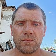 ϸ��, 41 ���, �����������