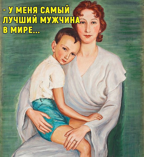 �� ����� �� ������ ����, ���� �� � ����� �� ��������...