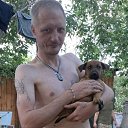 ���� Denis, �����, 40 ��� - ��������� 27 ������ 2026 � ������ ���� ����������