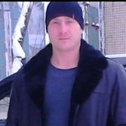 ������, 53 ����, ������