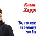 ���� �������, �����-���������, 60 ��� - ��������� 17 ��� 2025 � ������ ��������