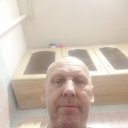 ���� �����, ������, 65 ��� - ��������� 31 ������� 2025 � ������ ���� ����������
