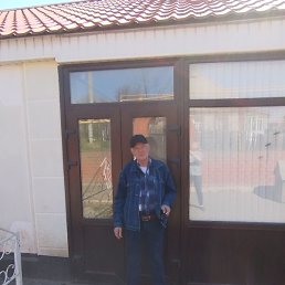 ���������, ������-��-����, 60 ���