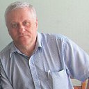 ���� ����, ������� - ��������� 9 ��� 2024 � ������ ���� ����������