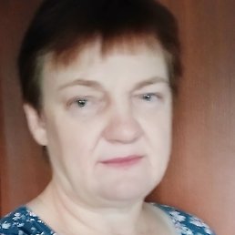 ����, �����, 51 ���