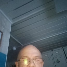 ���� �����, �����, 57 ��� - ��������� 18 ���� 2025