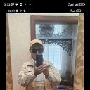���� �����, ���������, 56 ��� - ��������� 3 ������ 2024