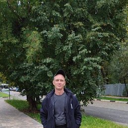 ���� ���������, ������, 39 ��� - ��������� 8 ������ 2025