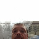 ���� ������, ������, 37 ��� - ��������� 14 ������ 2024 � ������ ���� ����������