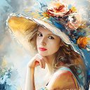  , -, 58  -  4  2024   .