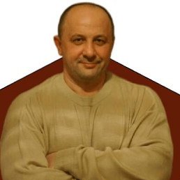 Beertome, ������, 51 ���