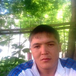 �����, 35 ���, ������