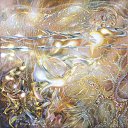 ���� ����, �����-��������� - ��������� 22 ���� 2025 � ������ ������ ��������