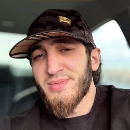 ����, ������, 22 ����