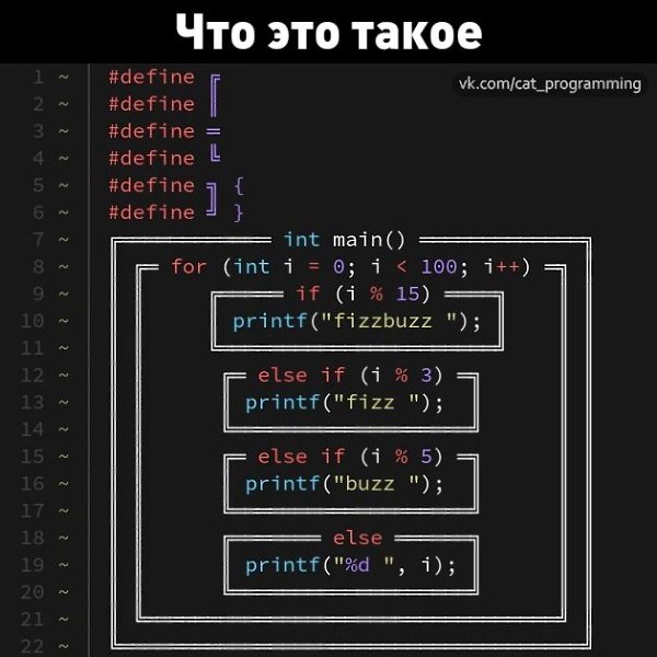 /zev/null - 5 ������ 2025 � 14:18