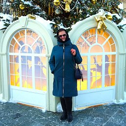 �������, ������