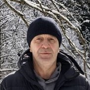 ����, 52 ����, ������-��-����