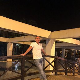 Rdvan, ���������, 41 ���