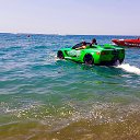 ���� ���������, ������, 67 ��� - ��������� 18 ���� 2026 � ������ ��������� 2025�