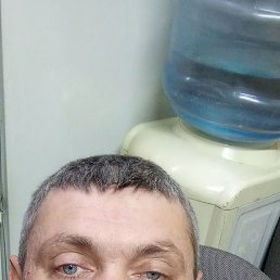 , 40 , 