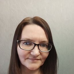 , 45, 