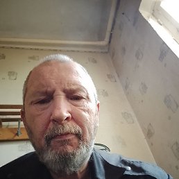 , 59, 