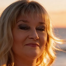 ����� ���������, ���������, 53 ����