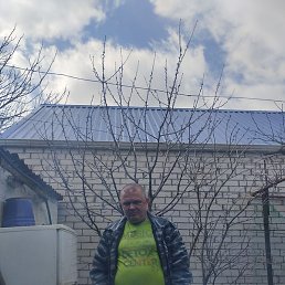 ��������, ������� ��������, 45 ���